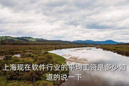 上海市軟件和信息業統計，上海信息產業占全市生產總值的比重達到