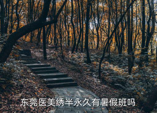 東莞半永久，想學紋繡韓式半永久東莞石碣附近哪里可以學