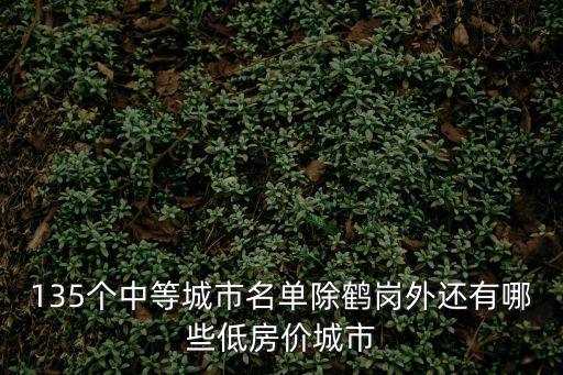 揭陽哪個城市房價便宜，揭陽炮臺鎮丹桂園多少錢一平方