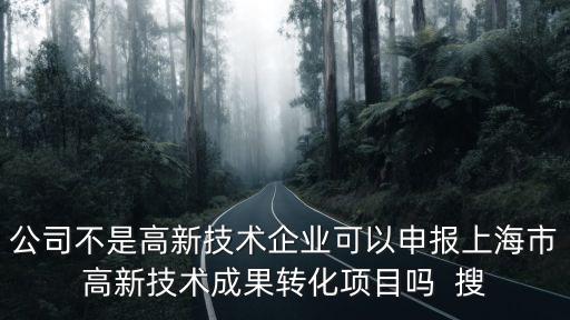 上海市科委科技成果申請，上海科委網站是多少