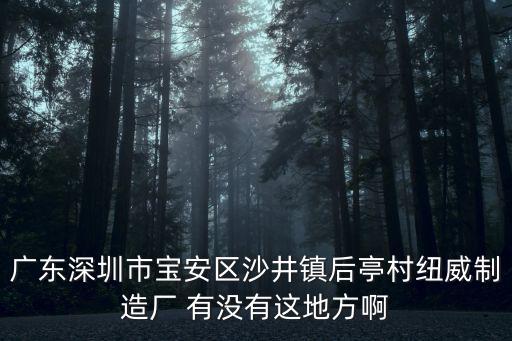 深圳九贏慧創，深圳市九贏慧創計算機有限公司怎么樣