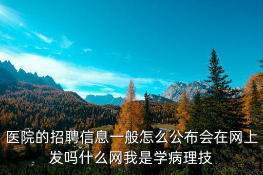 東莞常安醫院招聘信息，東莞常平常安醫院目前有多少在職員工