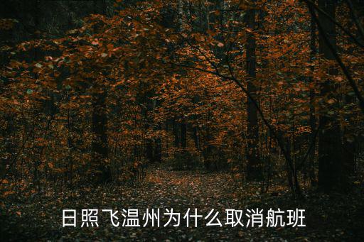 昨晚深圳飛杭州航班取消原因，2022719呼倫貝爾到深圳的飛機為什么取消了