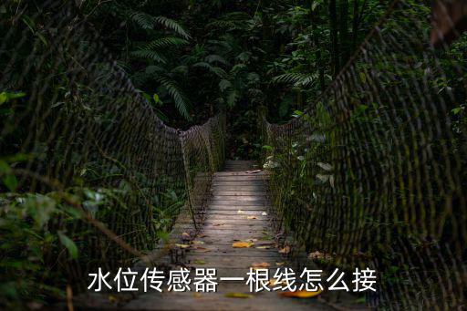 一根線震動器怎么用，攪拌機上面裝個振動器如何接線