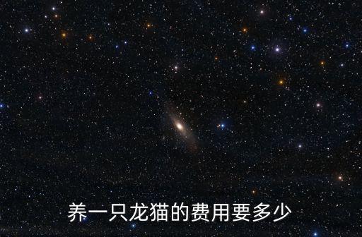 龍貓一個月吃多少克草，龍貓幼崽平均每天長多少克算是