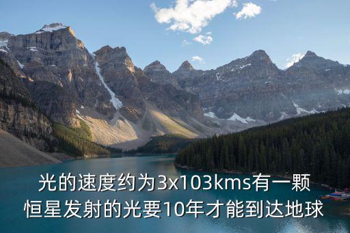 深圳光星張文俊，請(qǐng)問(wèn)深圳光明華星光電廠(chǎng)招女普工嗎年齡限制多大有要求嗎謝謝