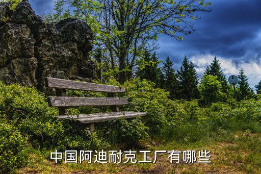 東莞高緞籃梃鞋業(yè)，想知道 中國廣東省東莞市耐克代工廠在哪