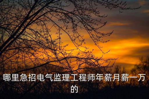 廣州的電力監(jiān)理公司招聘信息網(wǎng)，最近的電力公司招聘哪網(wǎng)站最全最準(zhǔn)