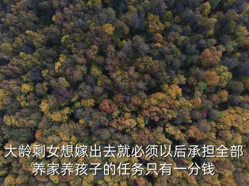 天津市漢沽區大齡剩女，大齡剩女