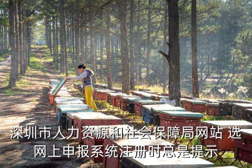 深圳市人才引進(jìn)業(yè)務(wù)申報(bào)系統(tǒng) 深圳市，深圳市人才引進(jìn)業(yè)務(wù)申報(bào)2012積分入戶深戶 您輸入的社保電腦