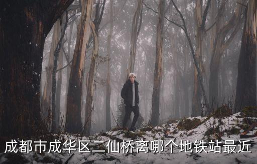 成都市二仙橋地鐵站到建興路有多遠(yuǎn)，成都到南部建興開小車走國道回家怎么走