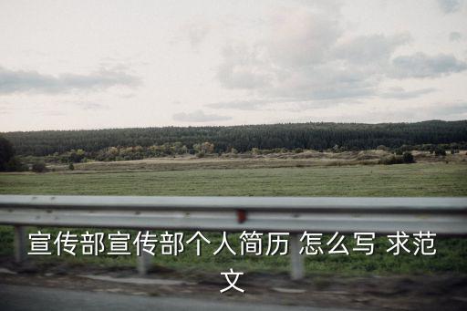 天津市宣傳部成文簡歷，天津市委宣傳部副部長兼文明辦主任是什么級別