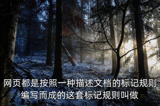 深圳服務(wù)器回收推薦星輝達(dá)，深圳哪里有收購舊電腦的