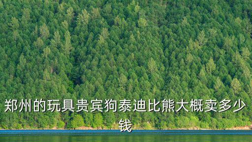 鄭州比特犬價格多少，現在鄭州純種巨貴配一次種得多少錢知道的給說下謝謝