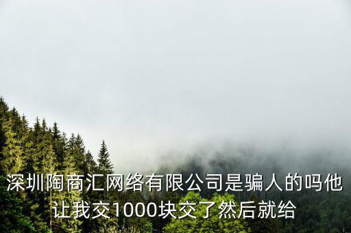 深圳明源云客楊建培，深圳市經偵局有幾位副局長