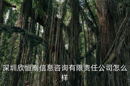 深圳恒泰資本投資管理有限公司，深圳市恒泰華盛資產管理有限公司總部地址在哪