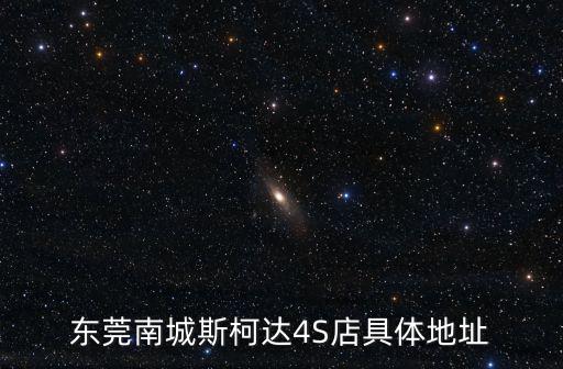 東莞金泰斯柯達好不好，煙臺金泰斯柯達4s店服務怎么樣