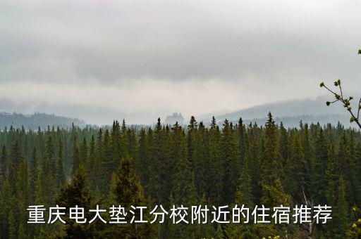 重慶市岳溪鎮住宿，重慶市開縣岳溪鎮有旅店或者住宿的地方嗎