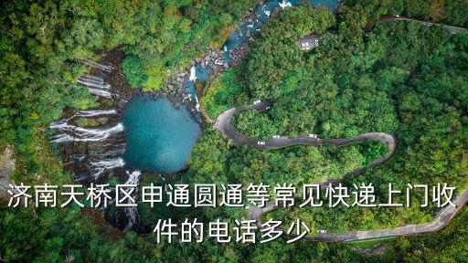 濟南上門收狗電話是多少，濟南打狗電話是多少
