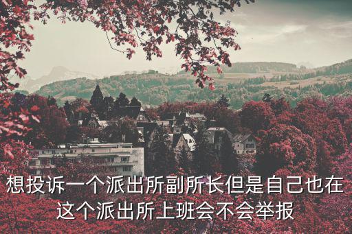 天津市局政治處督察組，怎樣 追究刑警篡改口供的責(zé)任走什么程序