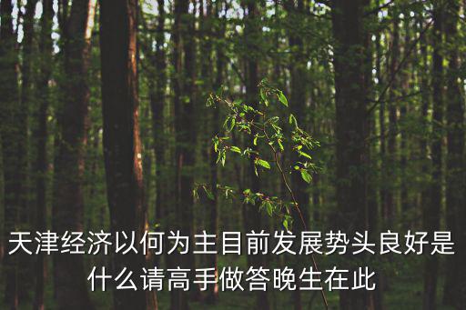 天津市夜經(jīng)濟(jì)發(fā)展，城市夜間經(jīng)濟(jì)發(fā)展存在哪些問(wèn)題