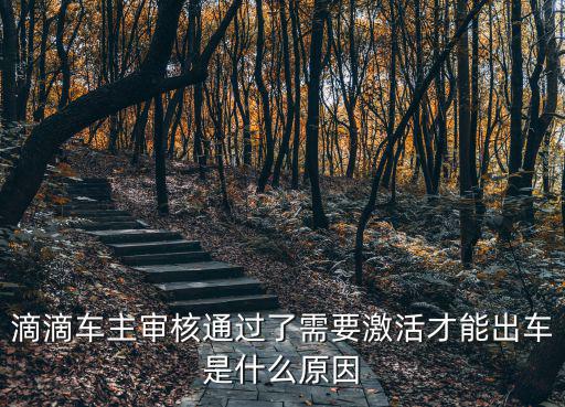 廣州滴滴快車車主激活，滴滴快車網(wǎng)上激活賬戶