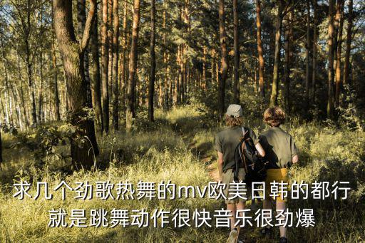 上海2022成考，子女教育2019年9月上學(xué)怎么扣除