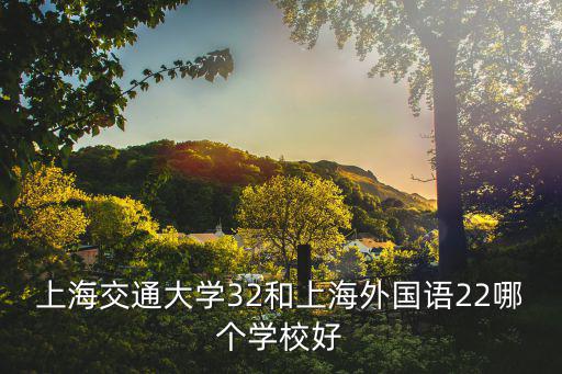 上海市冰雪校園訓練基地，720目前中國最大的綜合性滑雪場地是哪個