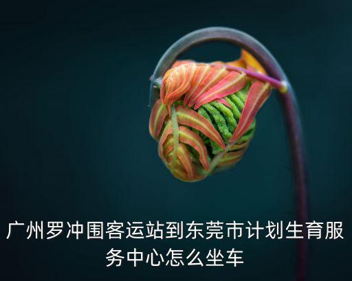東莞南城鴻福計(jì)劃生育，東莞市城區(qū)流動(dòng)人口計(jì)劃生育辦公室電話號(hào)碼