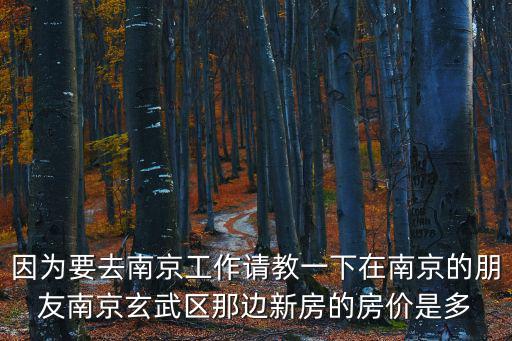 玄武區(qū)哪個(gè)小區(qū)房?jī)r(jià)高些，南京玄武湖現(xiàn)在的房?jī)r(jià)多高