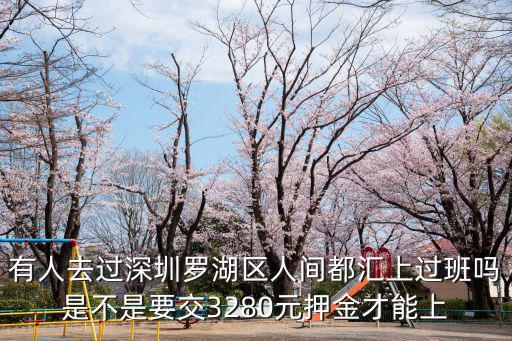 深圳羅湖特檢苑是軍產(chǎn)房嗎，深圳羅湖旭飛華天苑的房子怎么樣啊聽說會有地鐵通過真的嗎