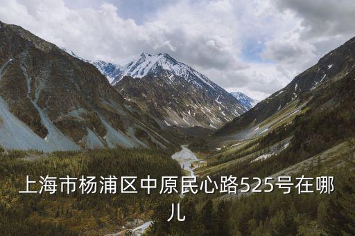 上海市高境科創(chuàng)實(shí)驗(yàn)小學(xué)地址，22024843208這個(gè)ip地址是上海浦東新區(qū)哪個(gè)學(xué)校的