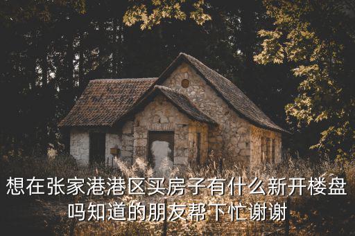 臨港新開盤的有哪些房子，臨港新城老蘆公路江山路樓盤現在新房房價是多少錢一個平方