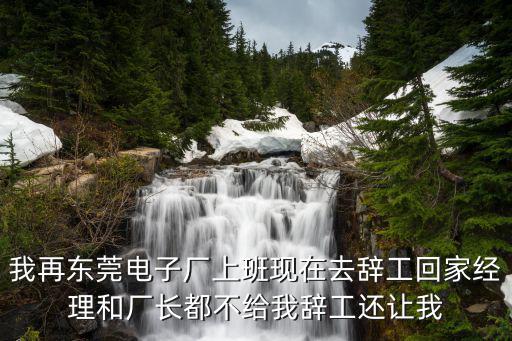 東莞東坑鎮(zhèn)青雅電子廠，你現(xiàn)在還在青雅廠做嗎