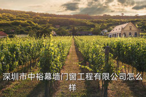 深圳市石巖鎮(zhèn)黃學網(wǎng)公司，深圳市華鑫智電子有限公司怎么樣