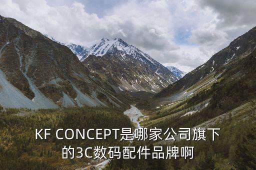 深圳市卓創(chuàng)國際香港怎么樣，去香港旅游哪個旅行社比較好深圳或者香港的謝謝