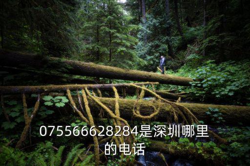 深圳尋情電話，深圳電話號(hào)碼查詢