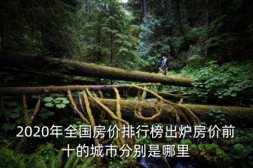 無錫和深圳的房價哪個高，廣州深圳無錫這三個城市哪個比較適合生活