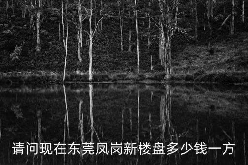 東莞鳳崗底新，鳳崗在哪個省