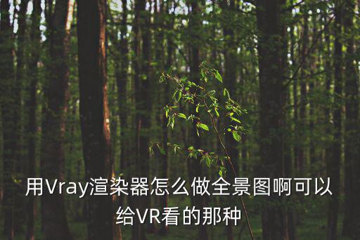 免費(fèi)VR全景地圖，全景地圖可以下載嗎