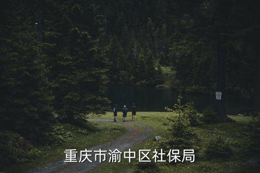 重慶市渝中區區公積金電話，重慶市渝中區社保局