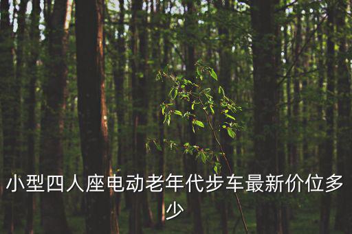 重慶市油電四輪老人代步車圖價，老年代步車四個輪的燒油的御解馬150是什么價