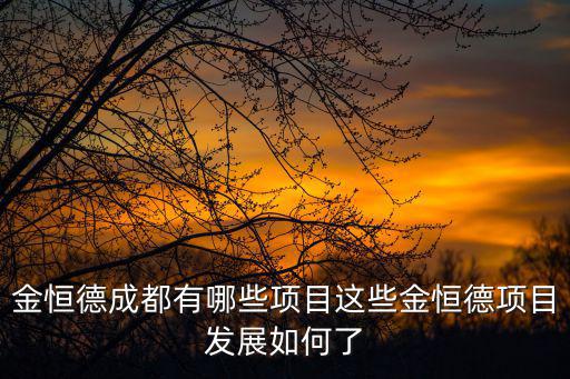 成都市康河街道中學規劃，成都紅光鎮發展如何