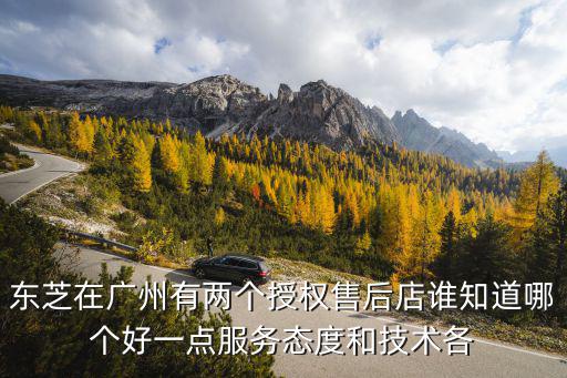 廣州東本哪家店服務(wù)好，廣州車友東風(fēng)本田特約服務(wù)店怎樣