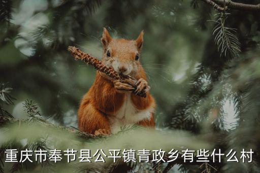 重慶市仙魚村，想知道 重慶市 重慶江津縣石蟆區仙魚鄉 在哪