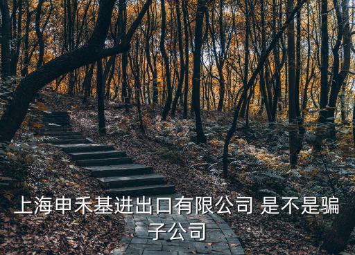 上海市劉魯閩，上海市司法局局長吳軍營的籍貫在哪里