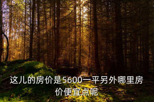 石家莊哪個(gè)區(qū)房?jī)r(jià)便宜點(diǎn)，石家莊市區(qū)哪個(gè)區(qū)域租房?jī)r(jià)格便宜一點(diǎn)