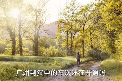 廣州還可以通車嗎，現在回廣州通車嗎