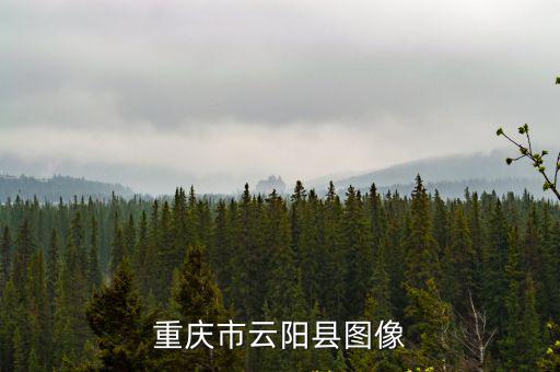 重慶市云陽(yáng)縣新南溪鎮(zhèn)全景圖，重慶市云陽(yáng)縣南溪鎮(zhèn)有什么風(fēng)景區(qū)