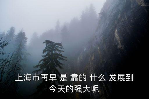 上海市外環(huán)沿線生態(tài)經(jīng)濟圈，想知道 上海市 上海外環(huán)線地圖標示 在哪